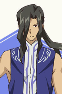 Seiran