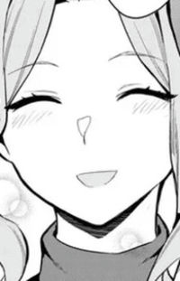 Miyuki