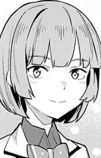 Yuzu Minami