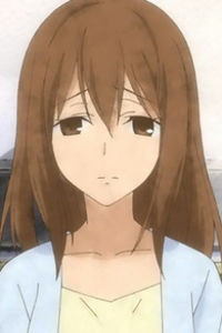Sachiko Hasegawa