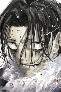 Genichi Soujou