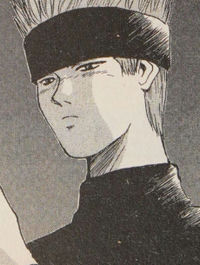 Junya Akutsu