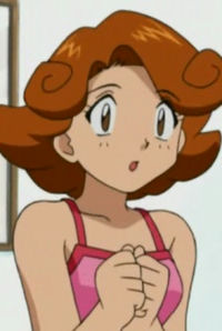 Mizuho