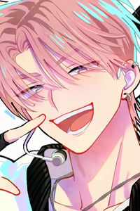Tamon Fukuhara