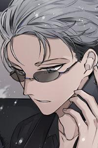 Itechou Kangetsu