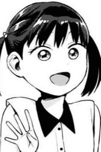 Nagisa Furi