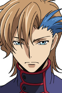 Ash