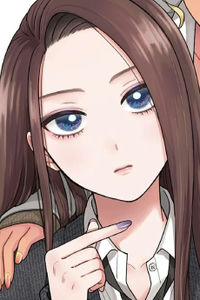Kei Amane
