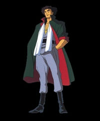 Yuri Kellarny