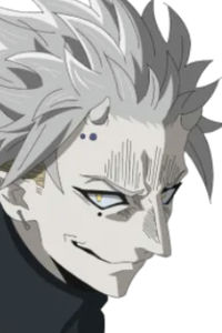 Trigger