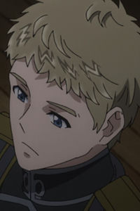 Dennis