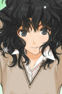 Kaoru Tanamachi