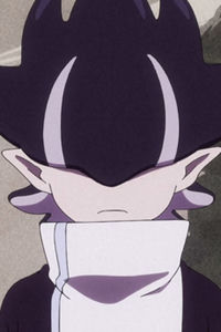 Mob Z