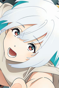 Lulu