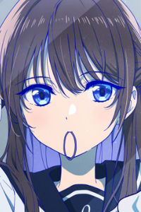 Shion Tanizaki