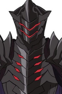 Kuro Kishi