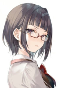 Sayaka Taniyama