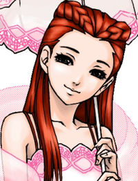 Chinami Miyanagi