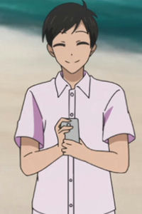 Akkyun