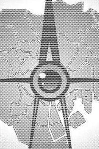 Tower Daitouryou