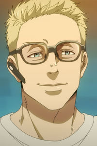 Joseph
