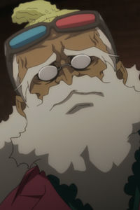 Kagari