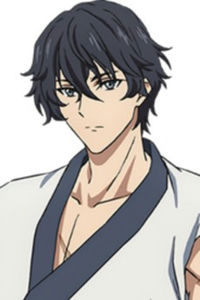 Jinta