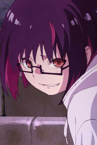 Shizuku