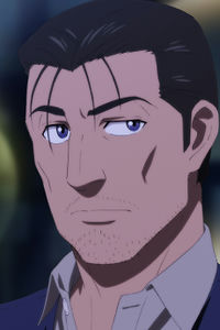 Kitakata