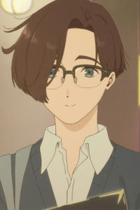 Rui Kagehira