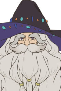 Oken