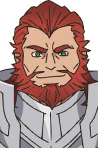 Dandalg