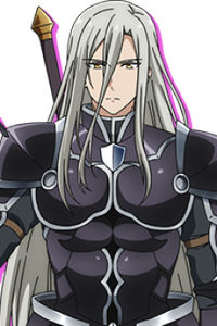 Sieg