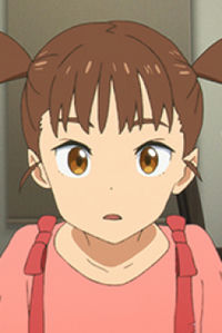 Kaede Yatsuse