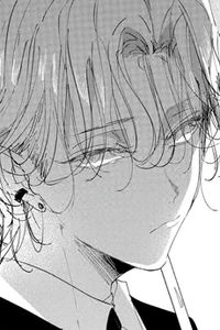 Setsu Tsukuyomi