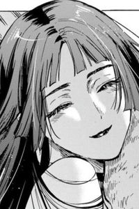 Tonako Dogo