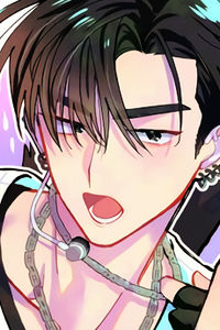 Rintarou Kai