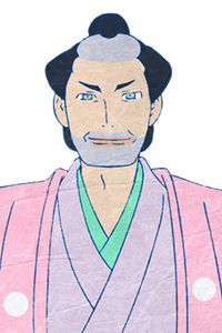 Sakashita