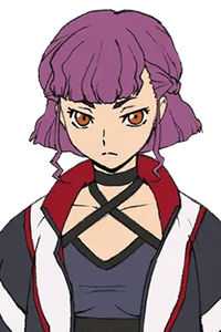 Haruka Rutaka
