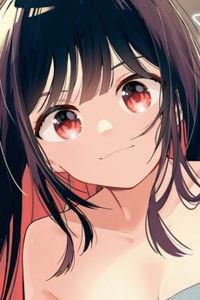 Shinobu Uzuki