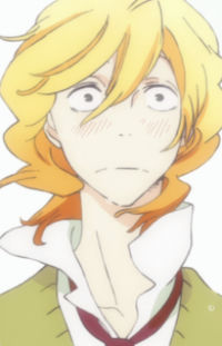 Hikaru Kusakabe