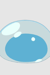 Pigimaru
