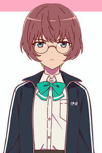 Noichigo Izawa