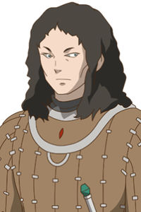 Masaru Kurosaki