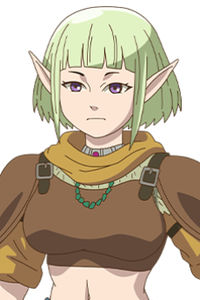 Namiko Taira
