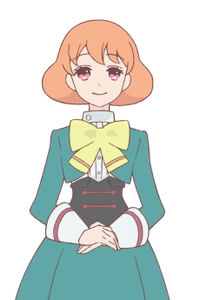 Mikana Fruity