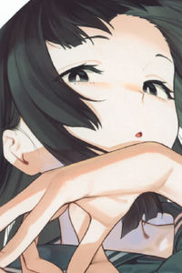Arisu Terui