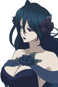 Deirdre