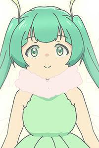 Mar