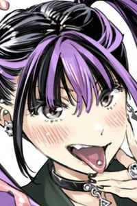 Kiyomi Urusugawa
